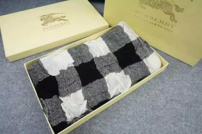 cheap burberry scarf cheap no. 138